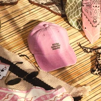 Holiday Shop